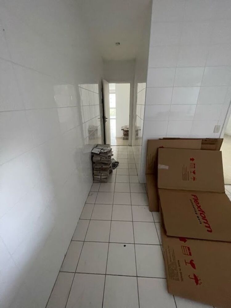 Apartamento, 4 quartos, 275 m² - Foto 31