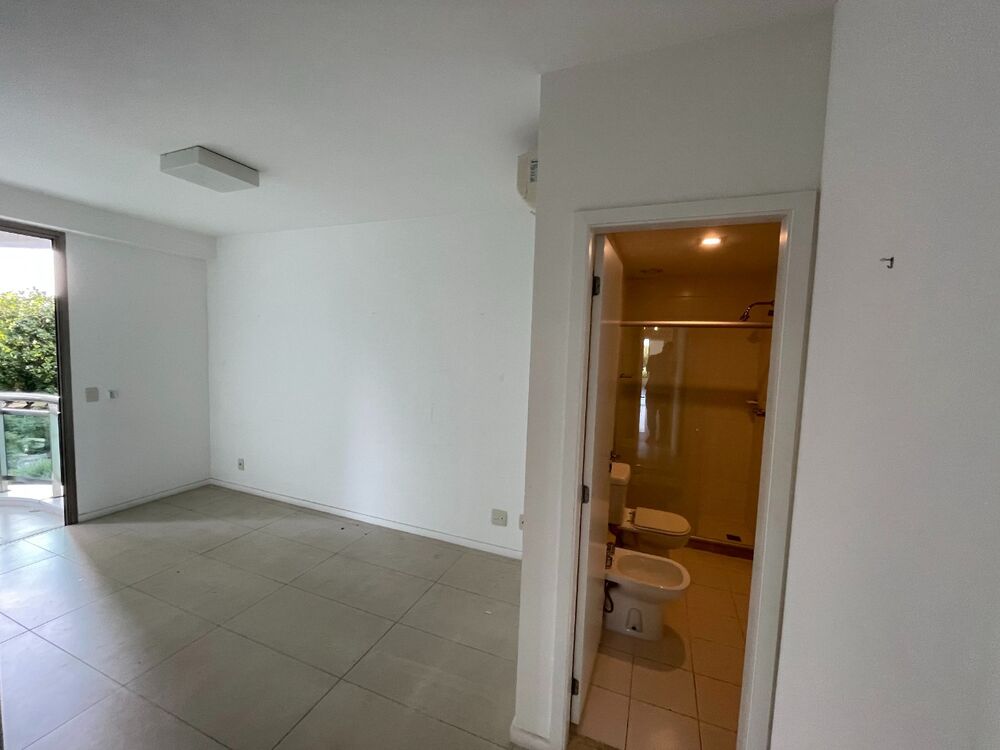 Apartamento, 4 quartos, 275 m² - Foto 6