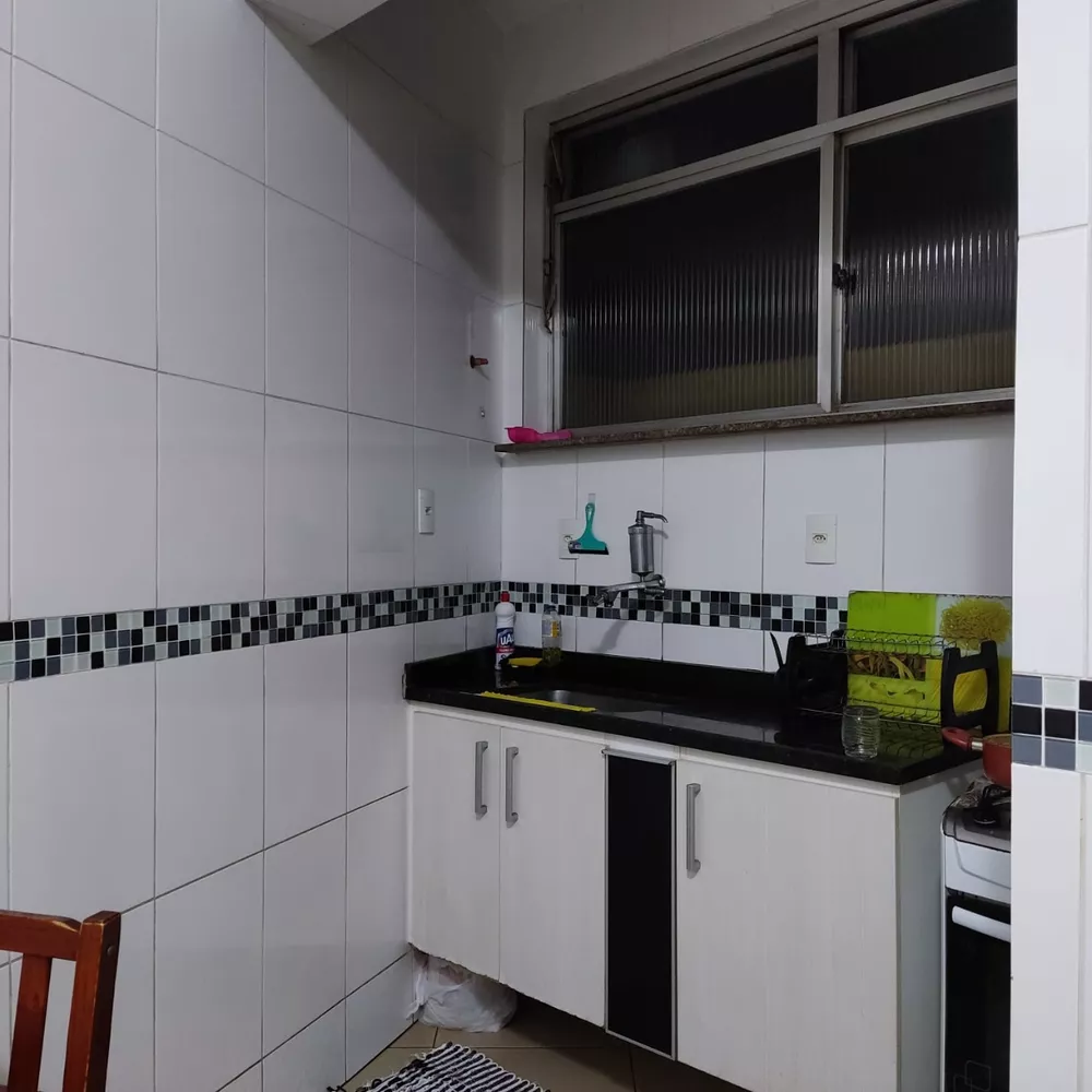 Apartamento, 2 quartos, 81 m² - Foto 11