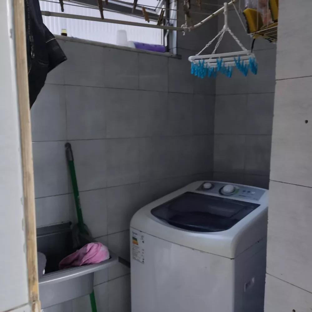 Apartamento, 2 quartos, 81 m² - Foto 14