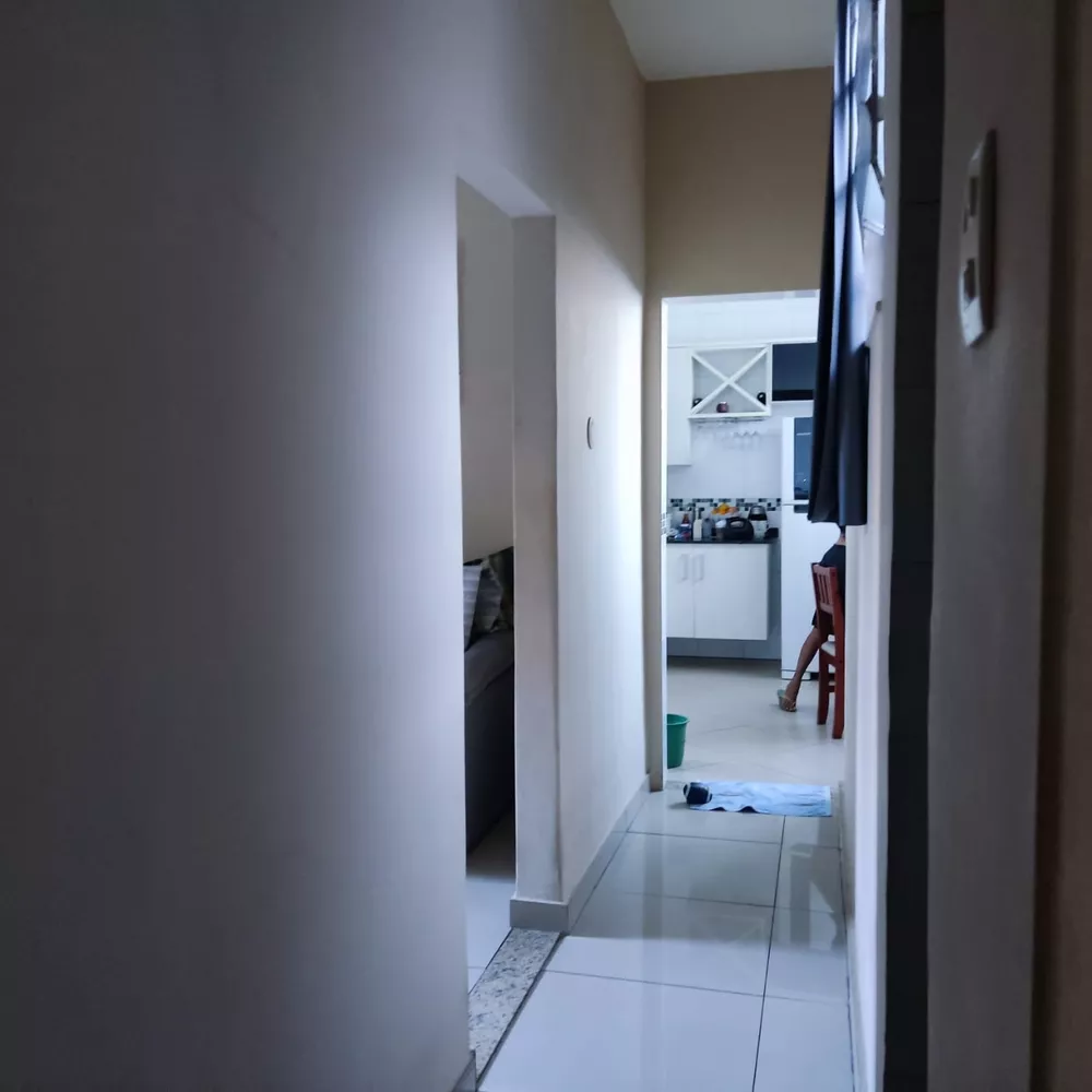 Apartamento, 2 quartos, 81 m² - Foto 3