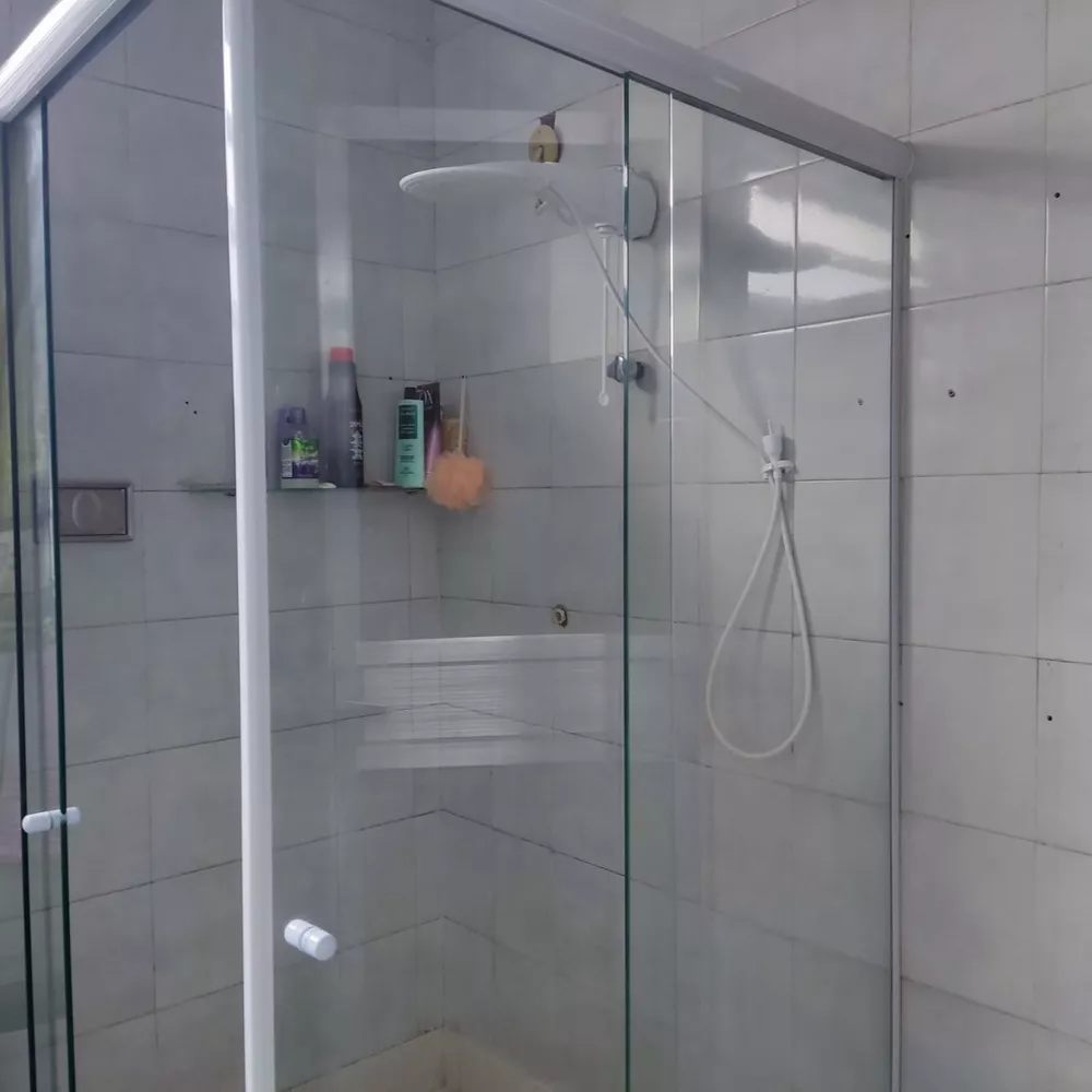 Apartamento, 2 quartos, 81 m² - Foto 8