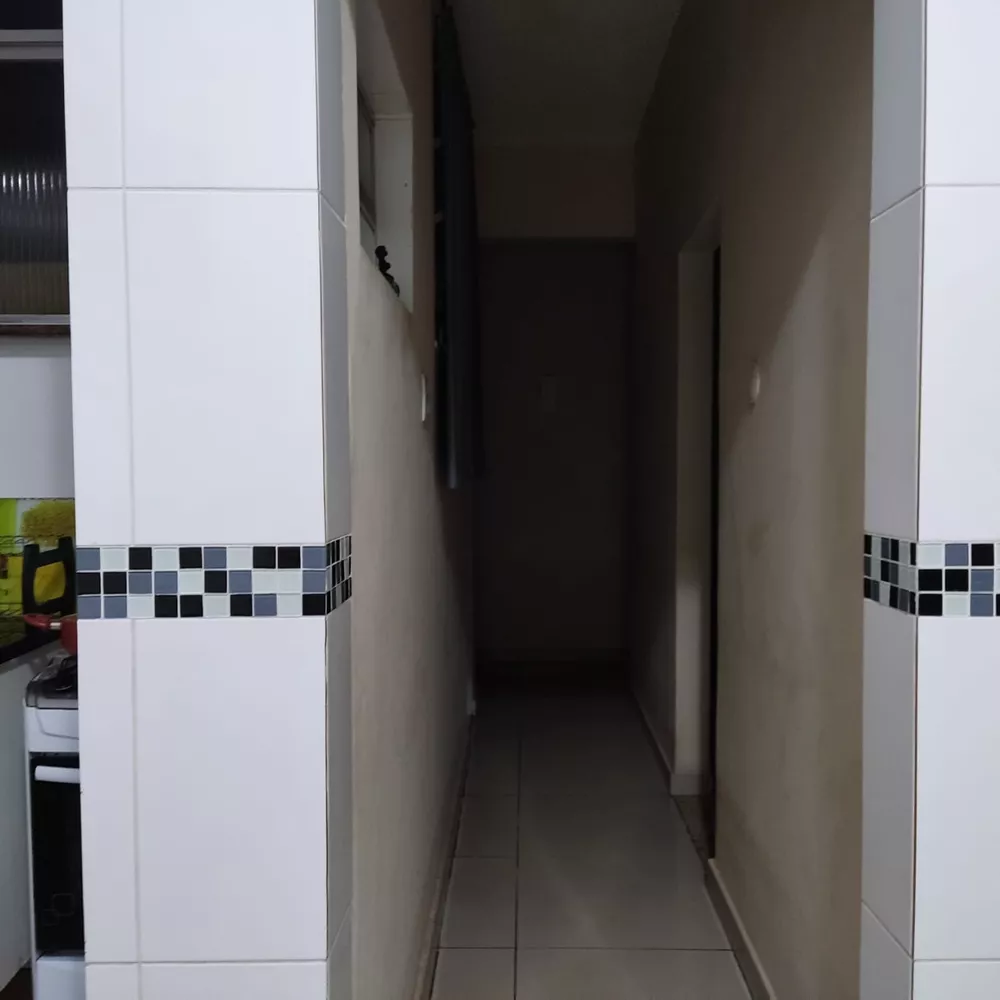 Apartamento, 2 quartos, 81 m² - Foto 10