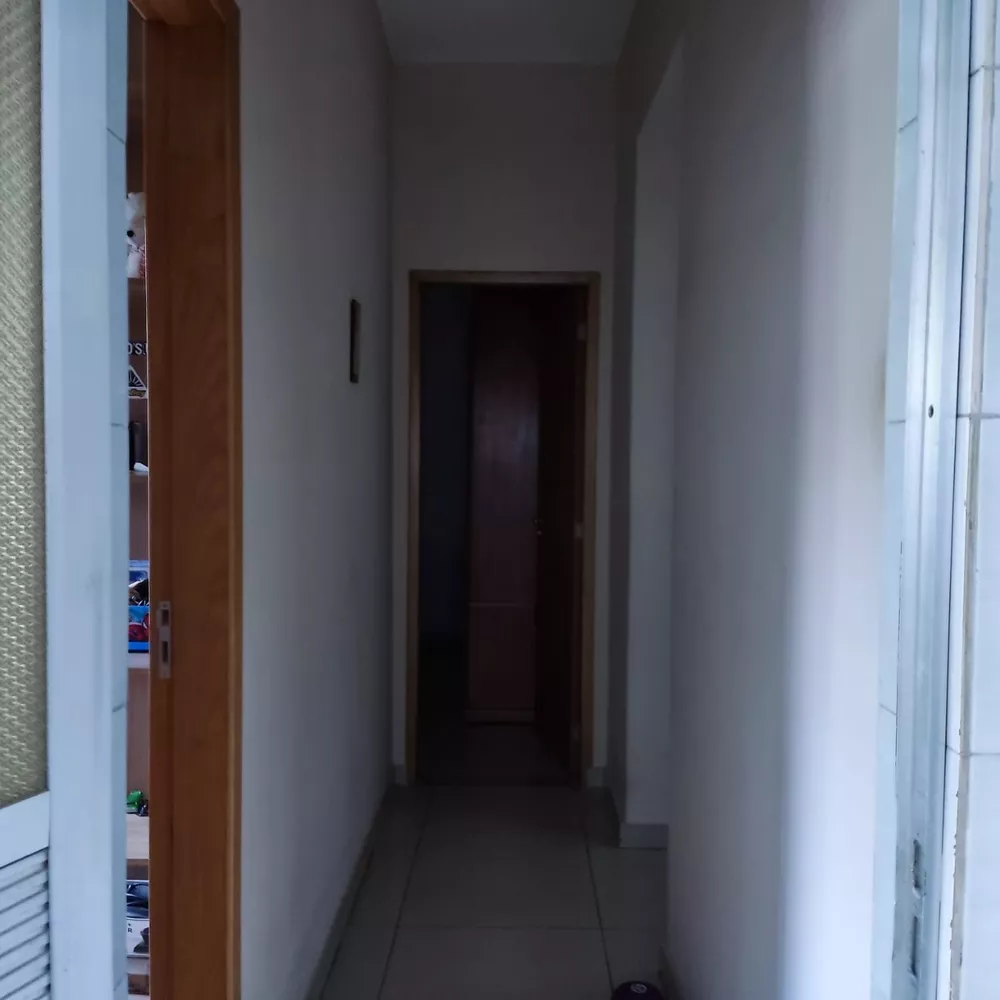 Apartamento, 2 quartos, 81 m² - Foto 4