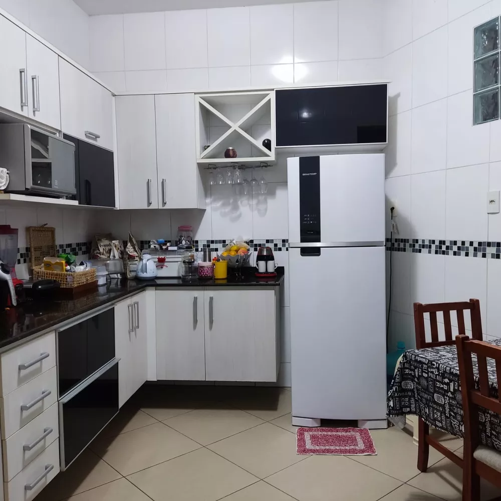 Apartamento, 2 quartos, 81 m² - Foto 12