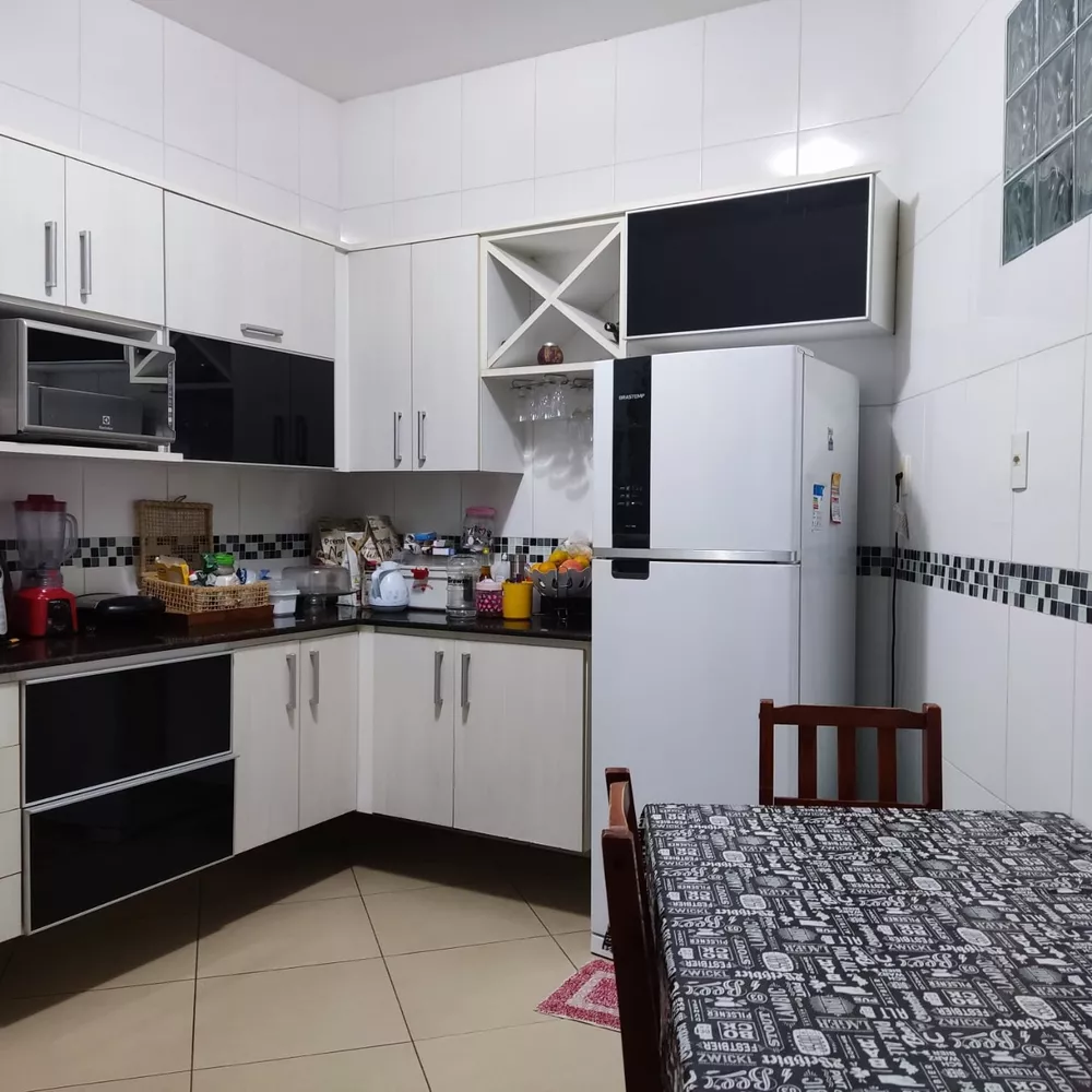 Apartamento, 2 quartos, 81 m² - Foto 13