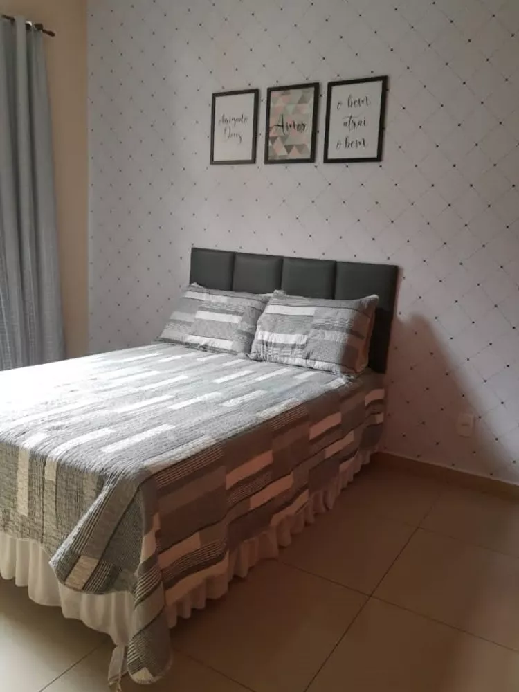 Apartamento, 2 quartos, 81 m² - Foto 5
