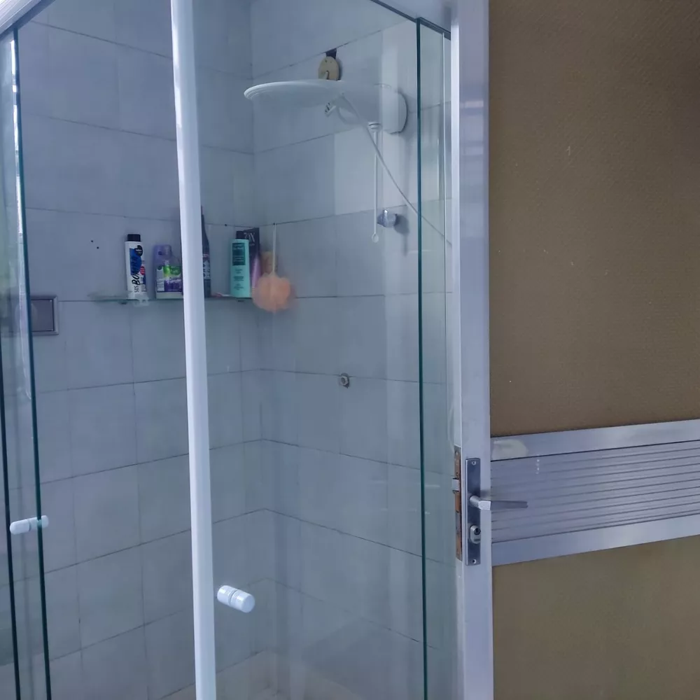 Apartamento, 2 quartos, 81 m² - Foto 9