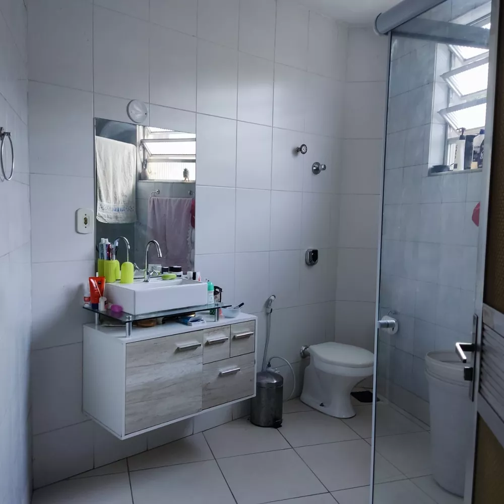 Apartamento, 2 quartos, 81 m² - Foto 7