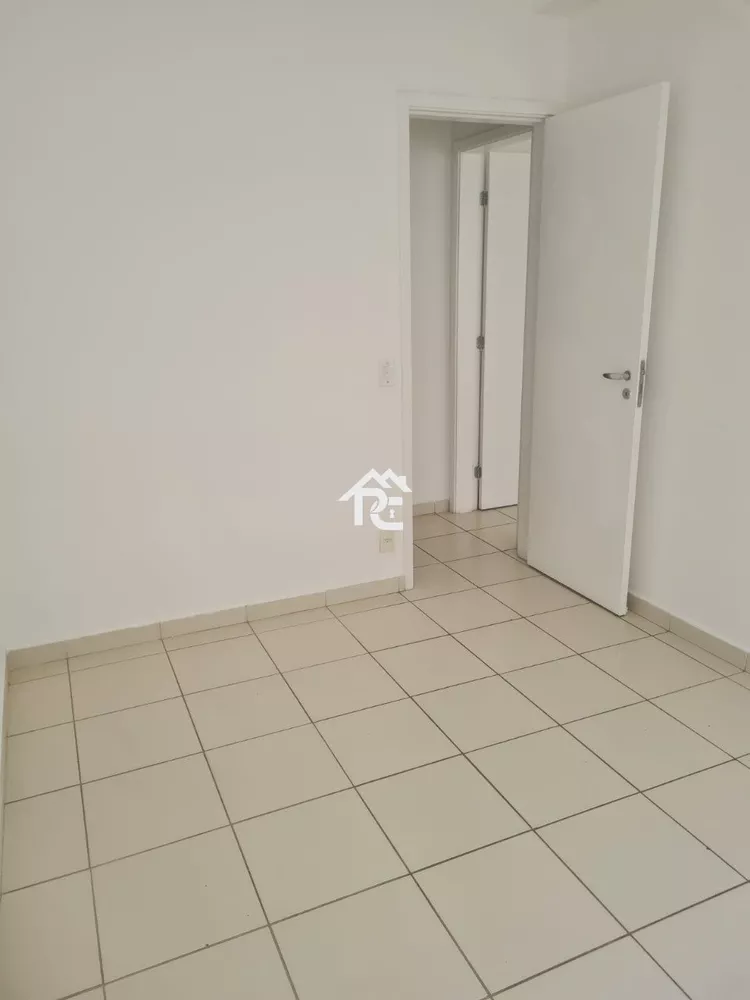 Apartamento, 2 quartos, 70 m² - Foto 14