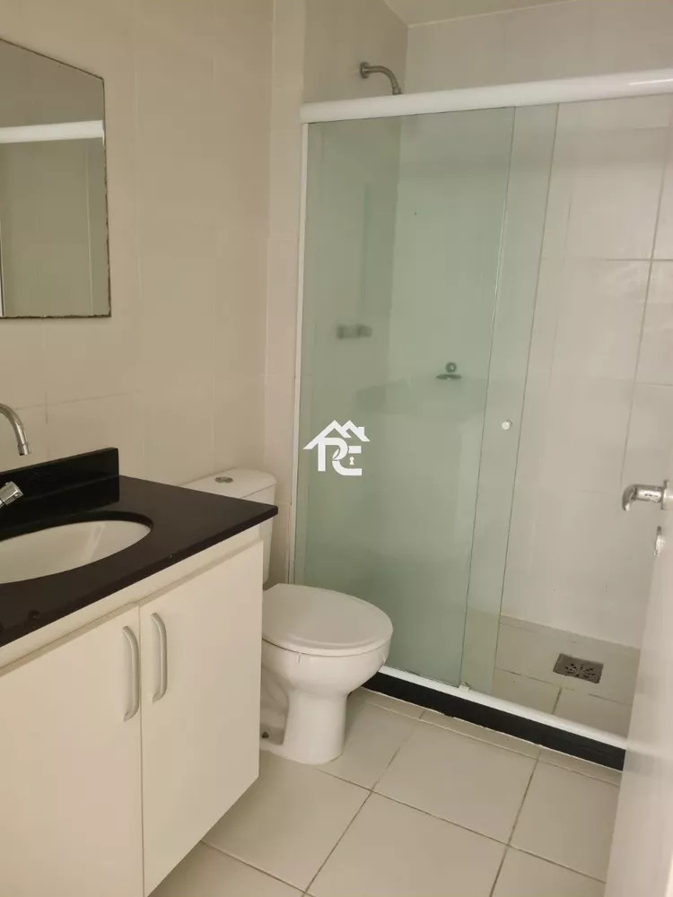 Apartamento, 2 quartos, 70 m² - Foto 21