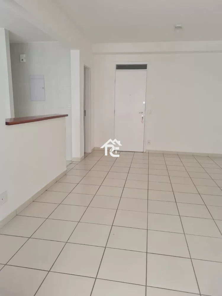Apartamento, 2 quartos, 70 m² - Foto 8