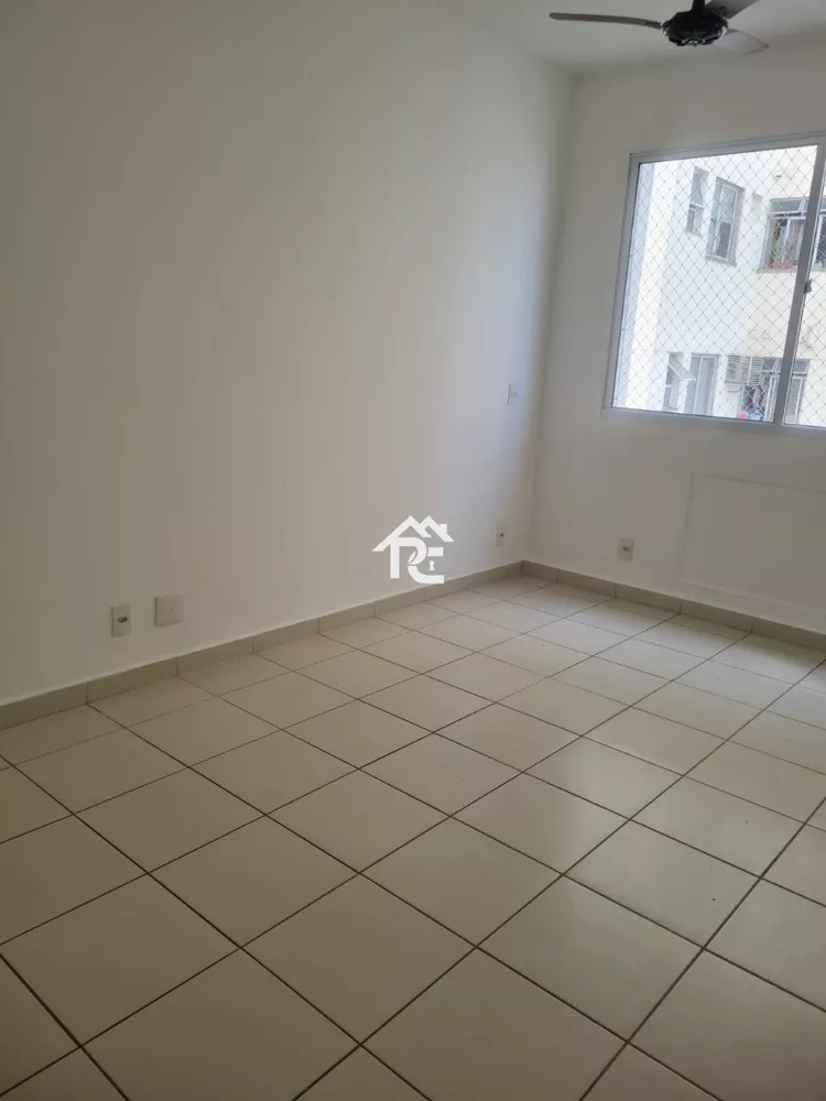 Apartamento, 2 quartos, 70 m² - Foto 13
