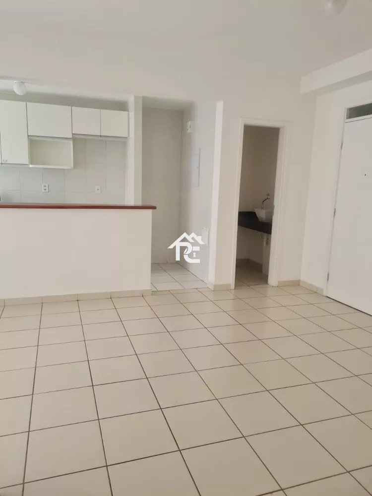 Apartamento, 2 quartos, 70 m² - Foto 5