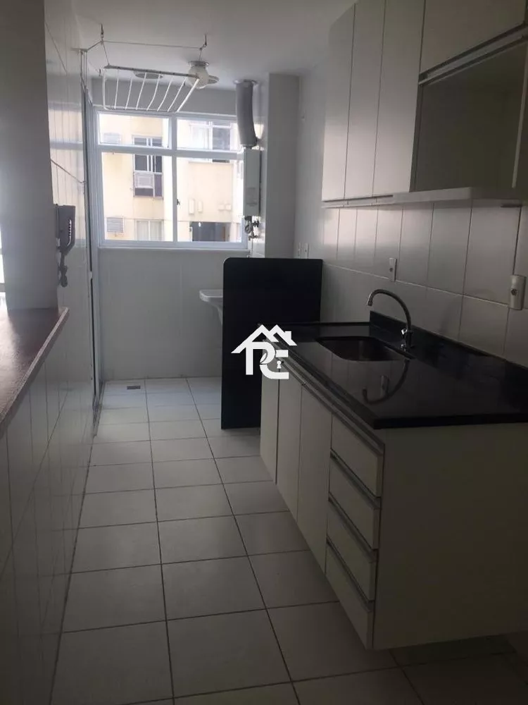 Apartamento, 2 quartos, 70 m² - Foto 27