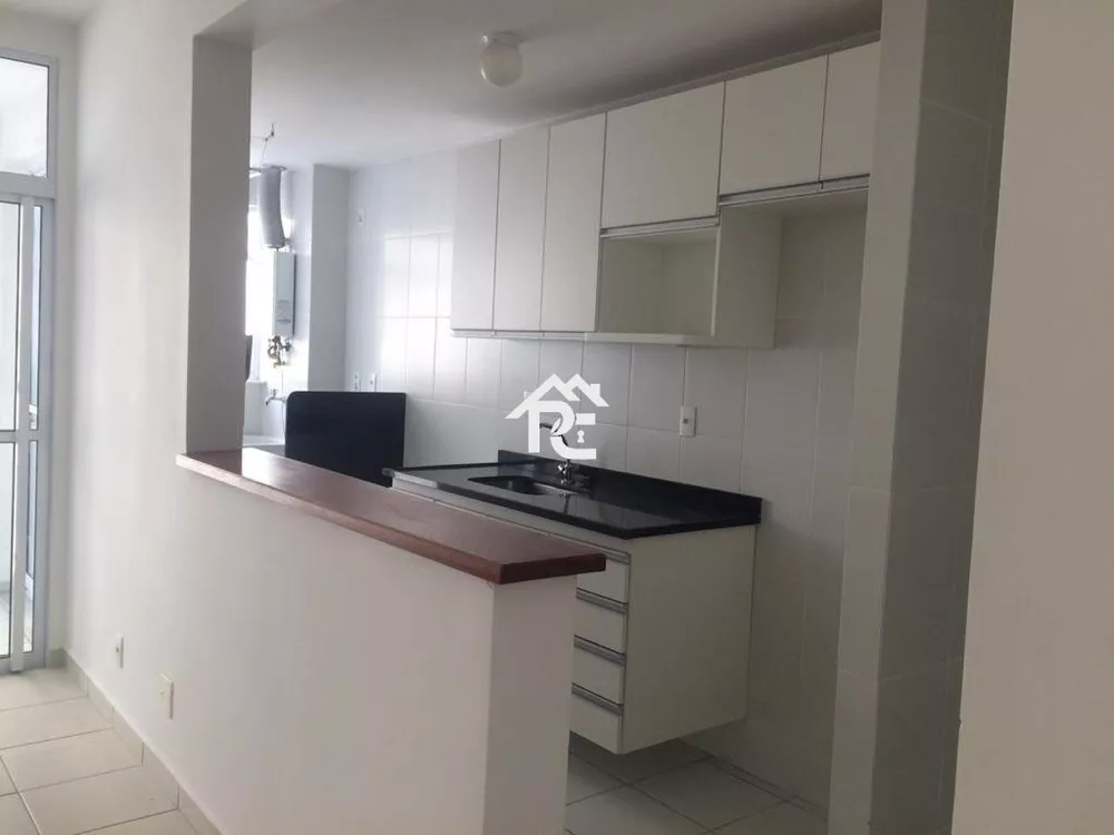 Apartamento, 2 quartos, 70 m² - Foto 25