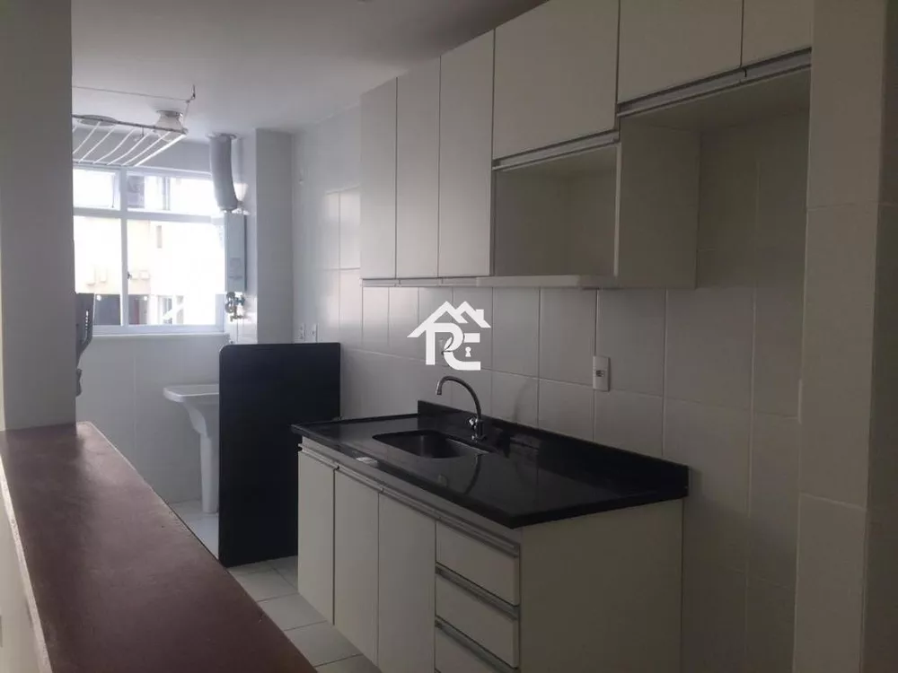 Apartamento, 2 quartos, 70 m² - Foto 26