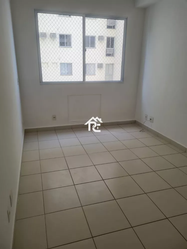 Apartamento, 2 quartos, 70 m² - Foto 16