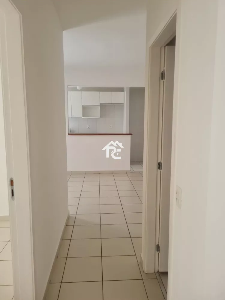 Apartamento, 2 quartos, 70 m² - Foto 19