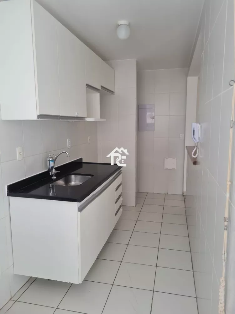 Apartamento, 2 quartos, 70 m² - Foto 24