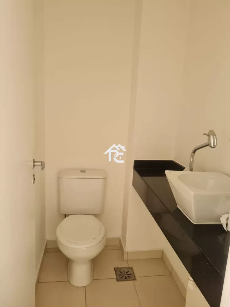 Apartamento, 2 quartos, 70 m² - Foto 9