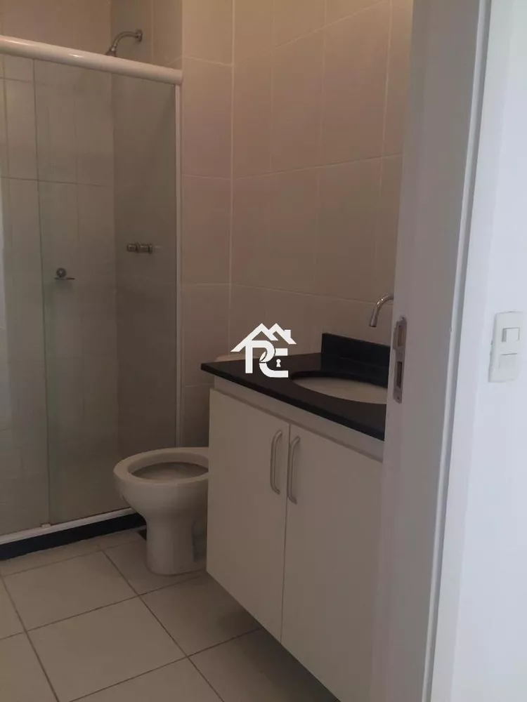 Apartamento, 2 quartos, 70 m² - Foto 15