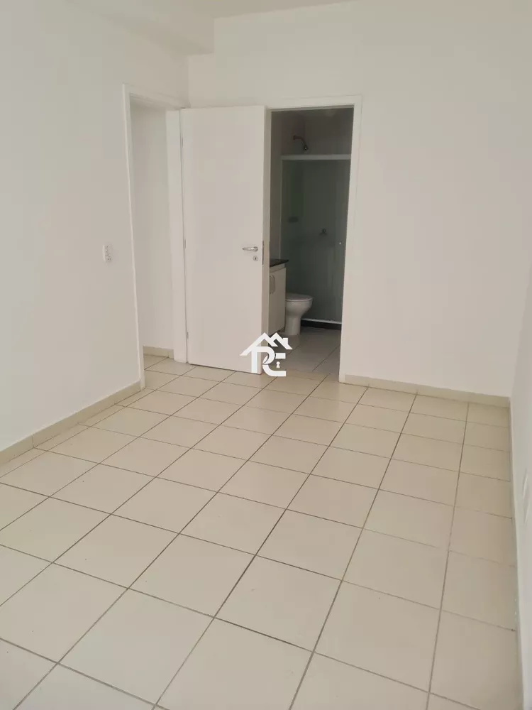 Apartamento, 2 quartos, 70 m² - Foto 18