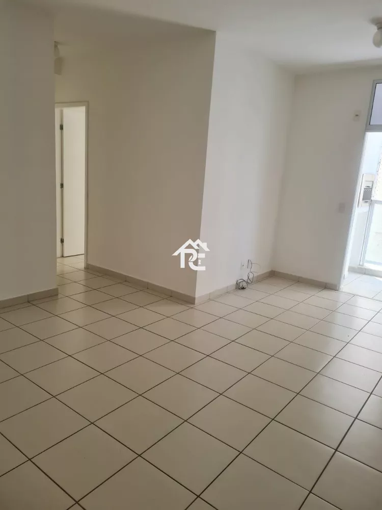 Apartamento, 2 quartos, 70 m² - Foto 6