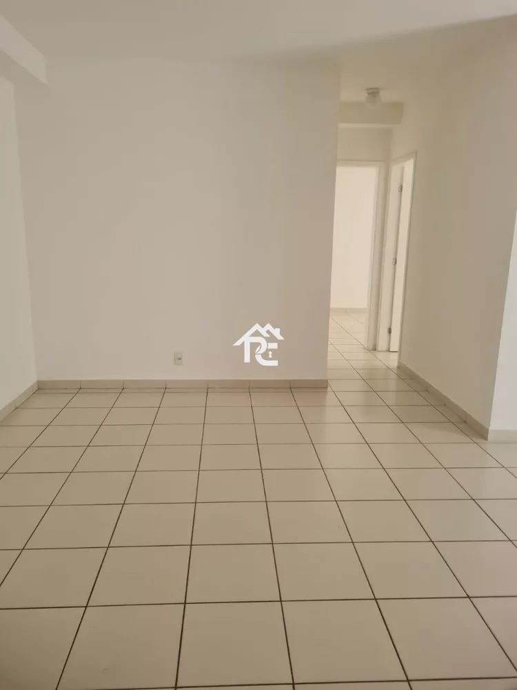 Apartamento, 2 quartos, 70 m² - Foto 7