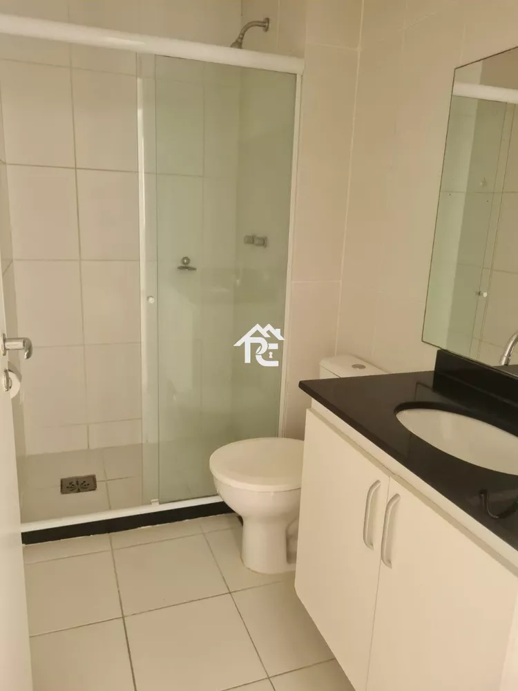 Apartamento, 2 quartos, 70 m² - Foto 20