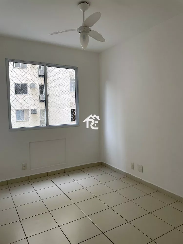 Apartamento, 2 quartos, 70 m² - Foto 17