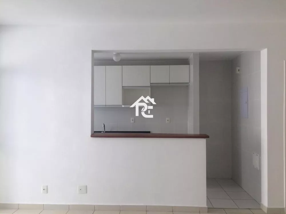 Apartamento, 2 quartos, 70 m² - Foto 23