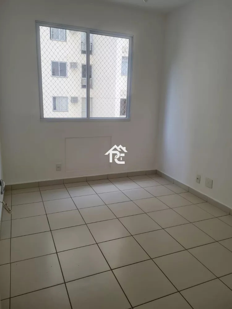 Apartamento, 2 quartos, 70 m² - Foto 12