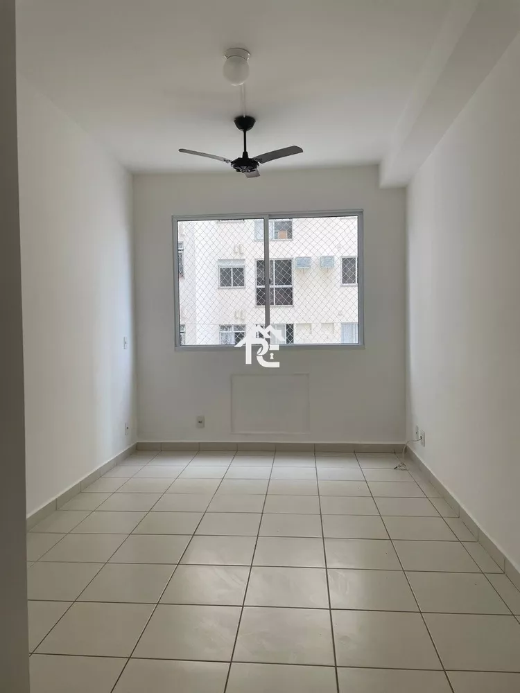 Apartamento, 2 quartos, 70 m² - Foto 11