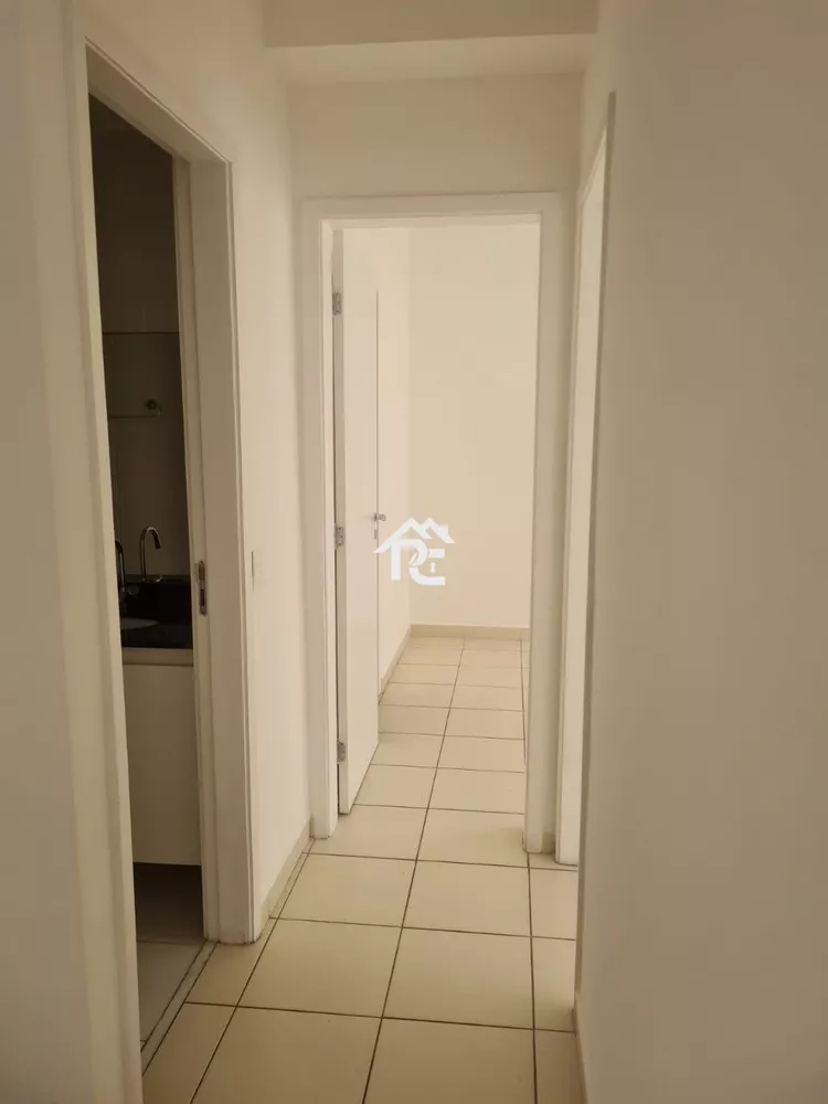 Apartamento, 2 quartos, 70 m² - Foto 10
