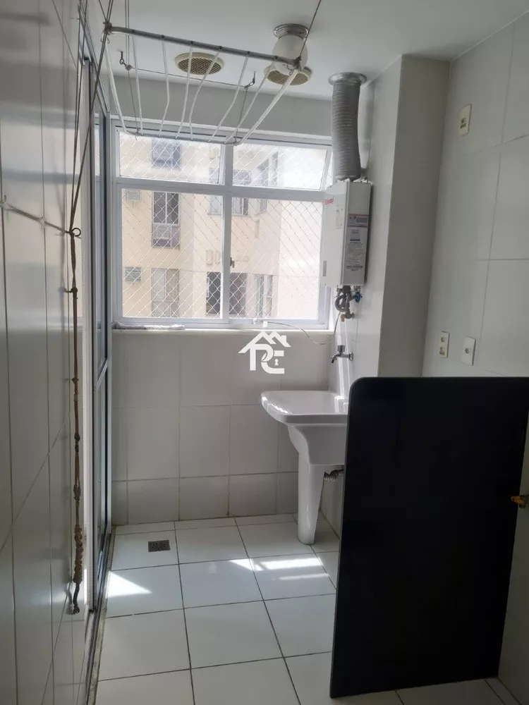 Apartamento, 2 quartos, 70 m² - Foto 28