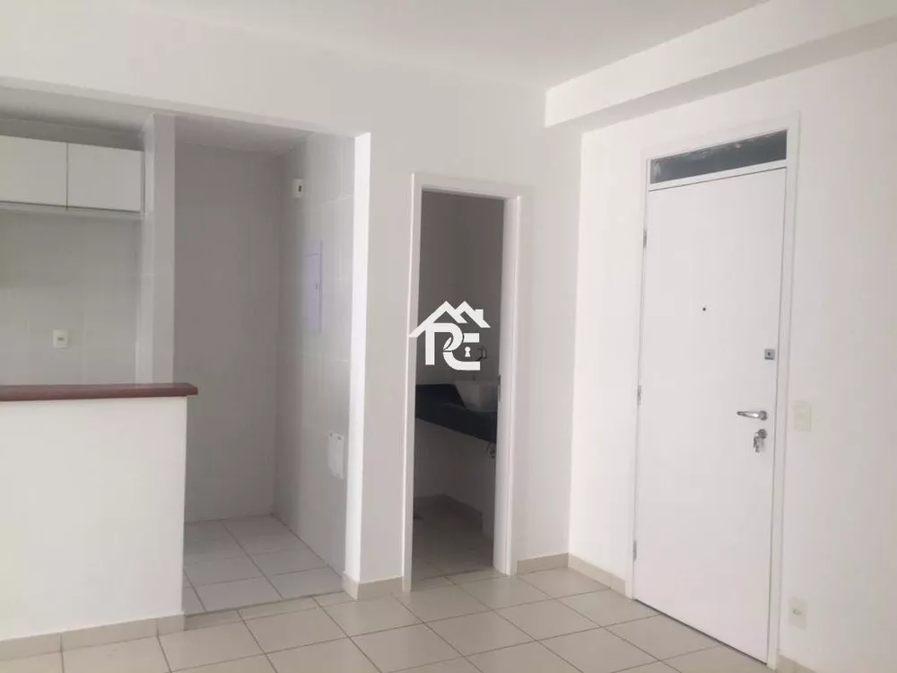 Apartamento, 2 quartos, 70 m² - Foto 22