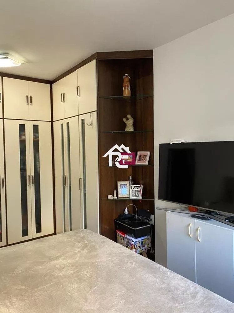 Apartamento, 3 quartos, 140 m² - Foto 32