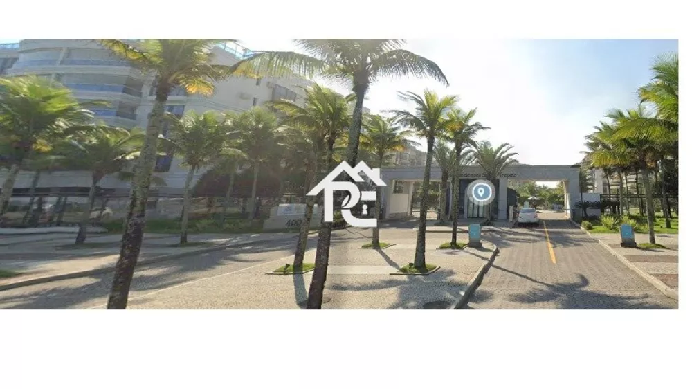 Apartamento, 3 quartos, 140 m² - Foto 45