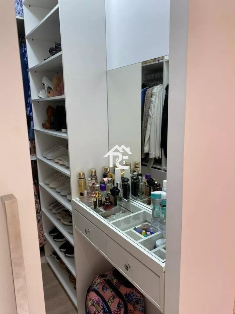 Apartamento, 3 quartos, 140 m² - Foto 15