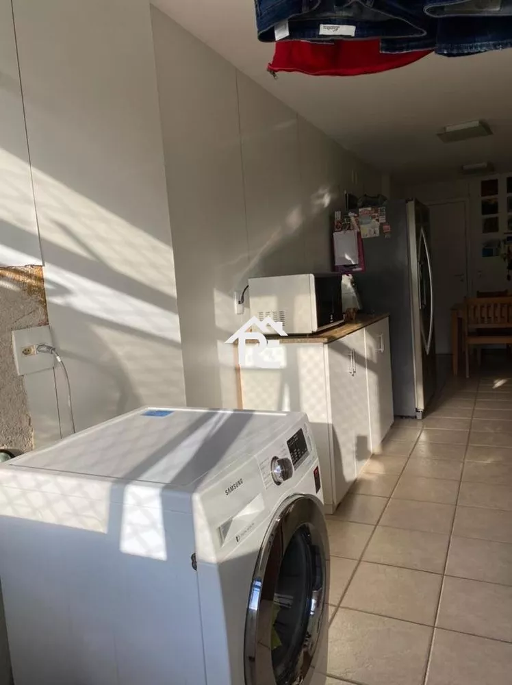 Apartamento, 3 quartos, 140 m² - Foto 36