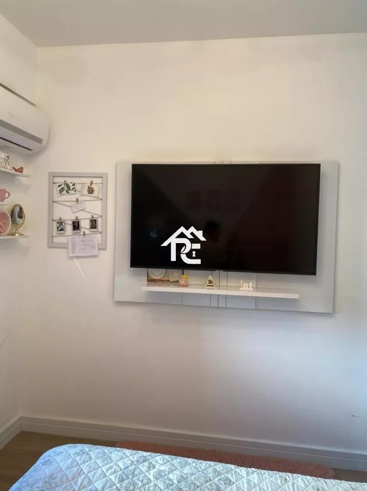 Apartamento, 3 quartos, 140 m² - Foto 13