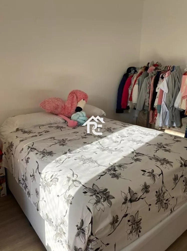 Apartamento, 3 quartos, 140 m² - Foto 24