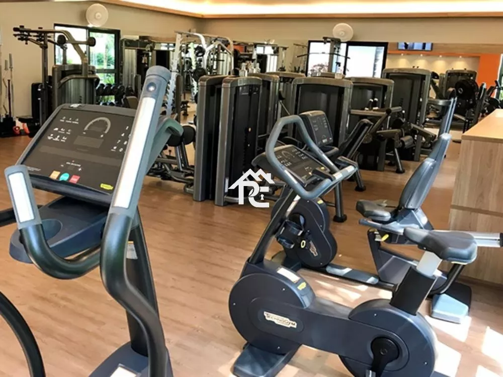 Apartamento, 3 quartos, 140 m² - Foto 48