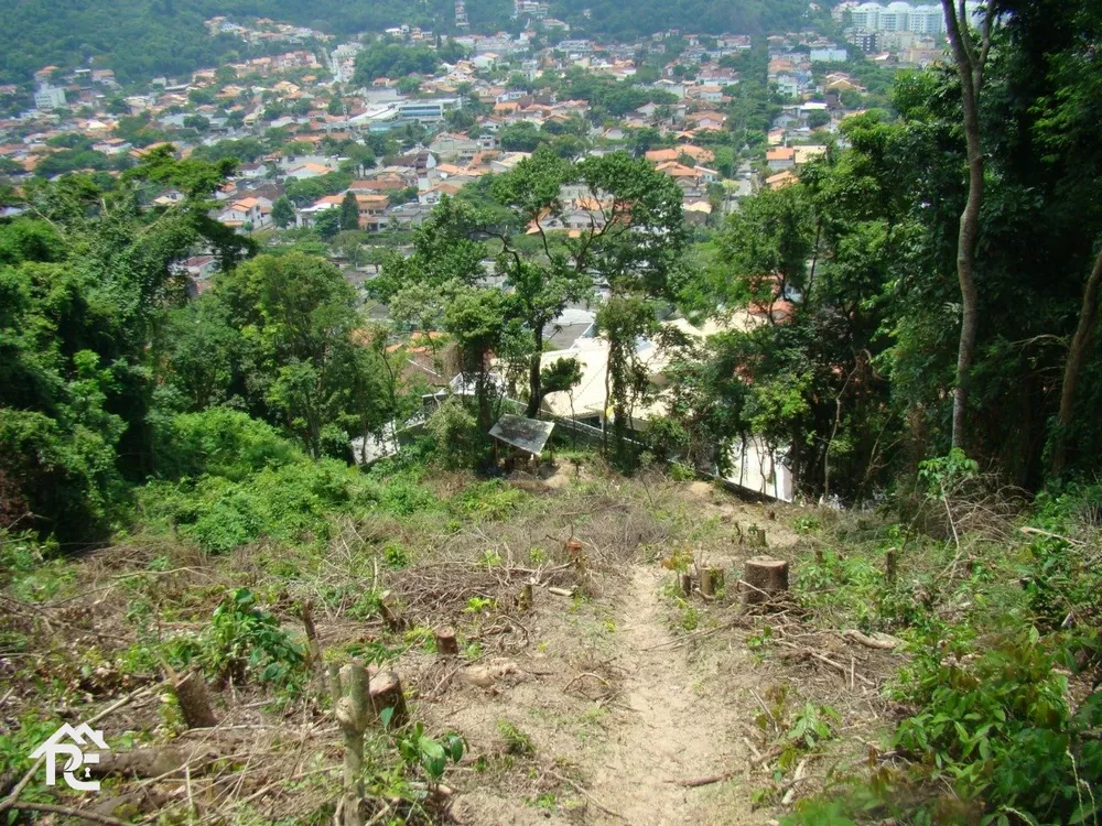 Terreno, 1 hectares - Foto 2