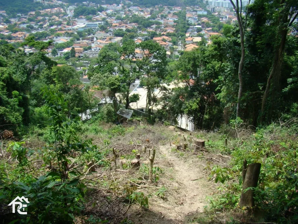 Terreno, 1 hectares - Foto 4