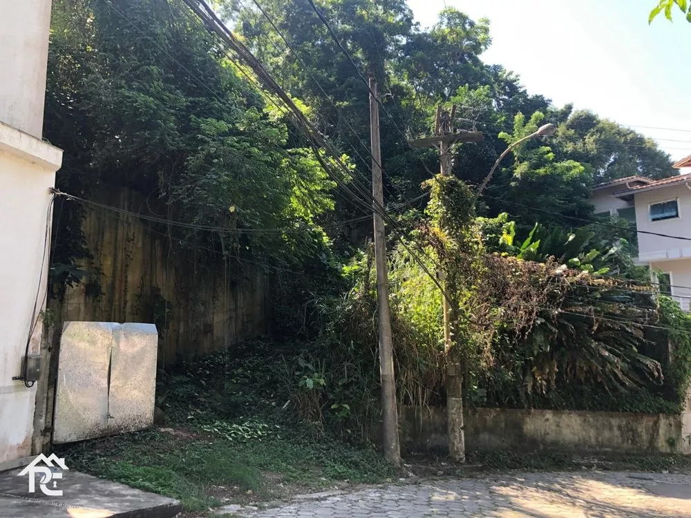 Terreno, 1 hectares - Foto 14