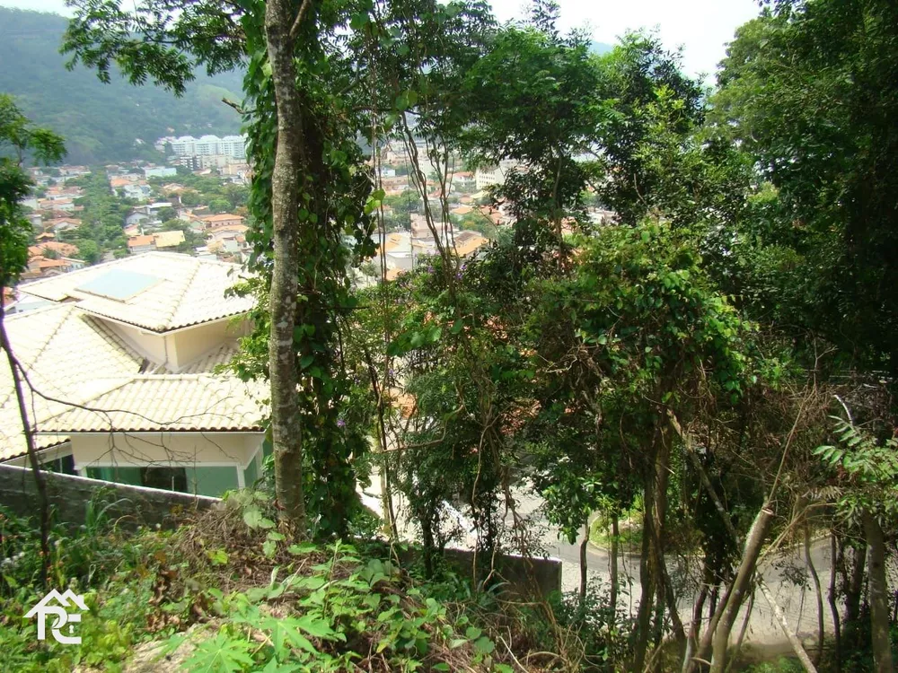 Terreno, 1 hectares - Foto 6