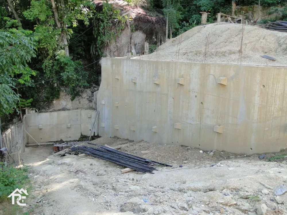 Terreno, 1 hectares - Foto 8