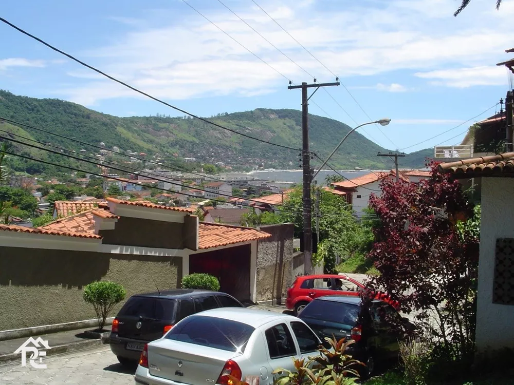 Terreno, 1 hectares - Foto 15